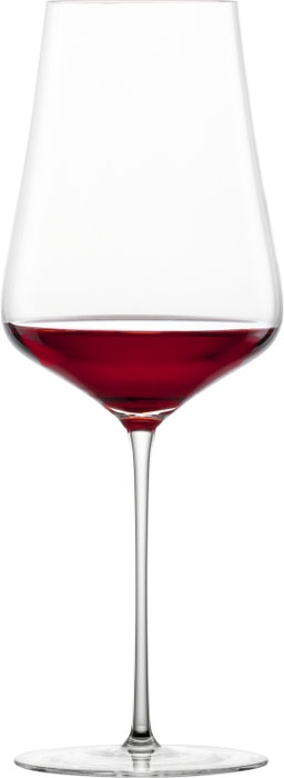 Zwiesel Glas Duo Bordeaux wijnglas 130 - 0.729Ltr - set van 2