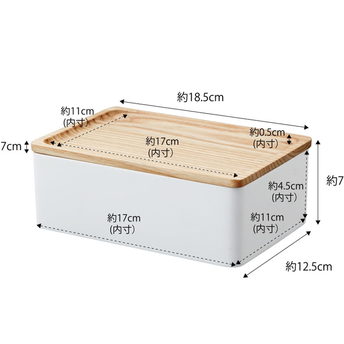 68d315c6-7fe5-4a25-ad94-70870d893f68-afbeelding3.jpg (7866017)