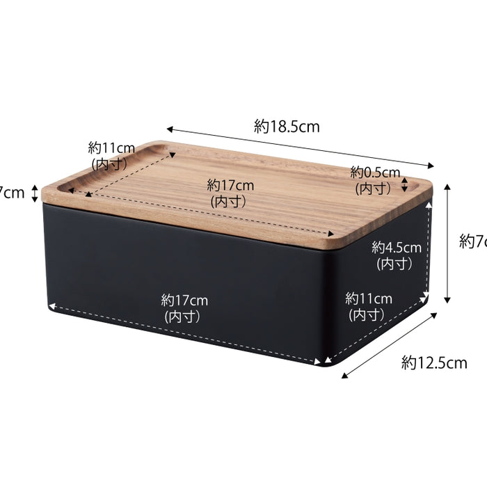 8662002d-3a18-4e3f-9941-0c8efa8e821b-afbeelding3.jpg (7866028)