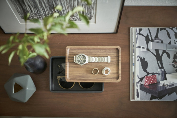 8662002d-3a18-4e3f-9941-0c8efa8e821b-afbeelding10.jpg (7866048)