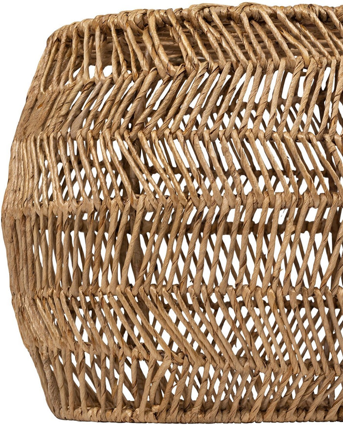 50917239-b83b-4607-903e-badcce7c3d19-sfeerbeeld.jpg (7866136)