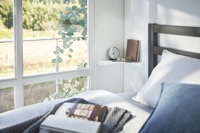 c5d91d71-027c-4f72-a15d-7c27b440c32c-afbeelding5.jpg (7866428)