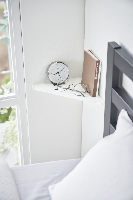 c5d91d71-027c-4f72-a15d-7c27b440c32c-afbeelding6.jpg (7866431)