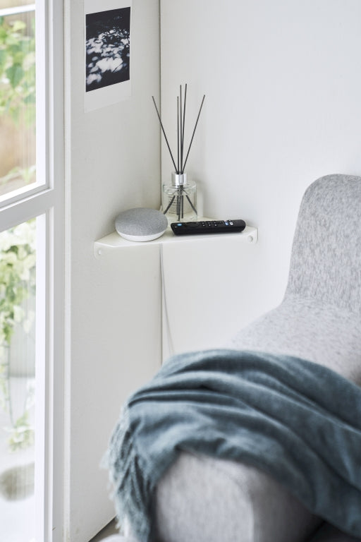 c5d91d71-027c-4f72-a15d-7c27b440c32c-afbeelding7.jpg (7866436)