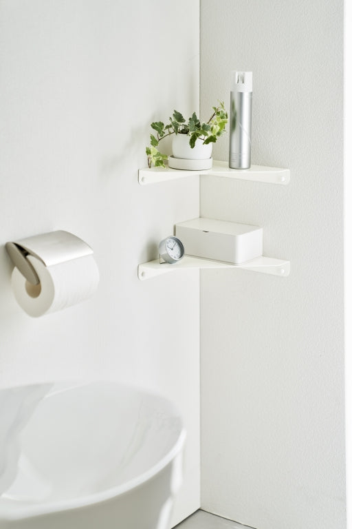 c5d91d71-027c-4f72-a15d-7c27b440c32c-afbeelding8.jpg (7866438)