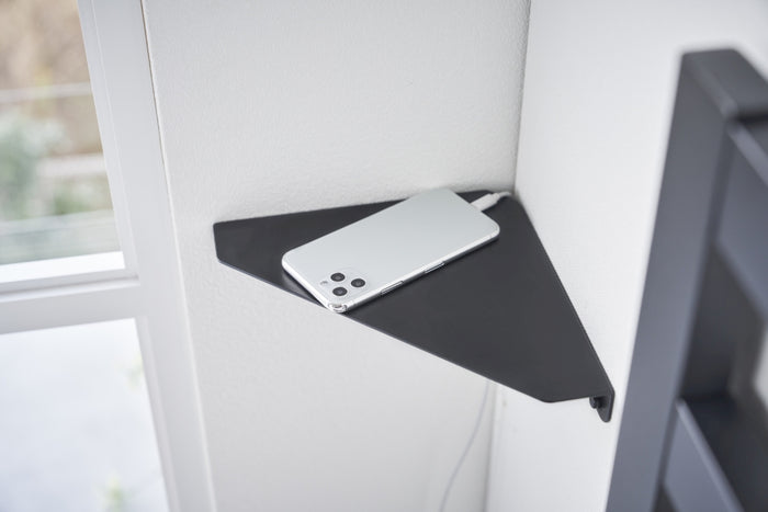 bd514892-f694-4264-9c52-8ecd647a9fd2-afbeelding4.jpg (7866450)