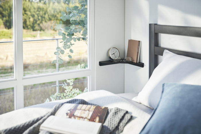 bd514892-f694-4264-9c52-8ecd647a9fd2-afbeelding5.jpg (7866456)