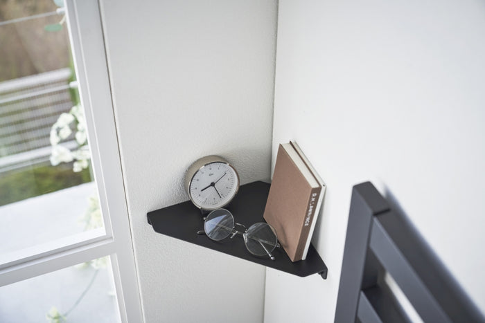 bd514892-f694-4264-9c52-8ecd647a9fd2-afbeelding6.jpg (7866460)