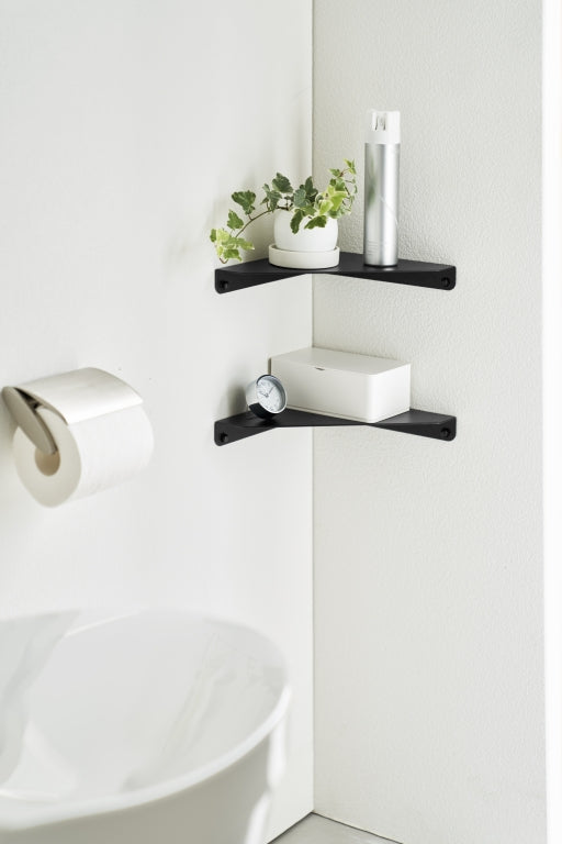 bd514892-f694-4264-9c52-8ecd647a9fd2-afbeelding8.jpg (7866468)