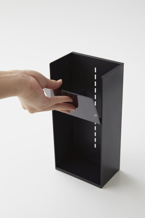 1b245563-f639-4dc4-8099-2b1bda02f105-afbeelding3.jpg (7866480)