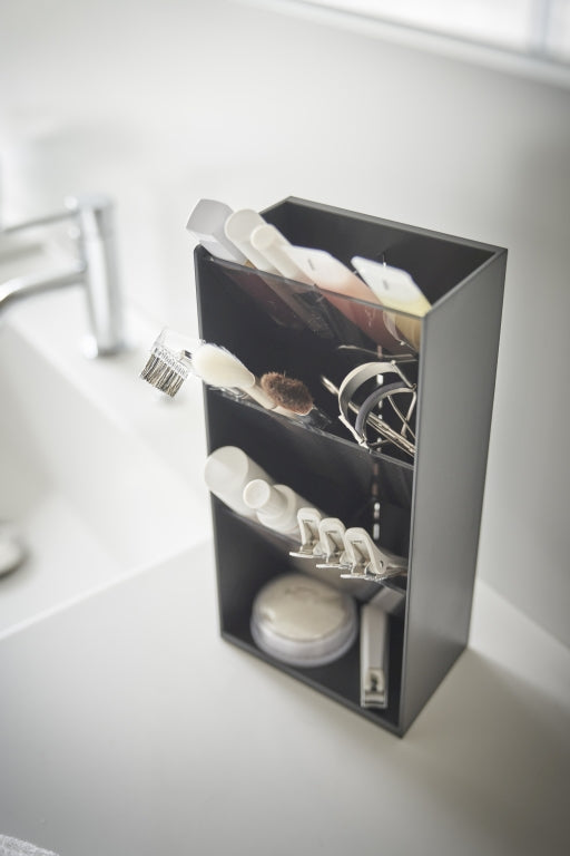 1b245563-f639-4dc4-8099-2b1bda02f105-afbeelding5.jpg (7866487)