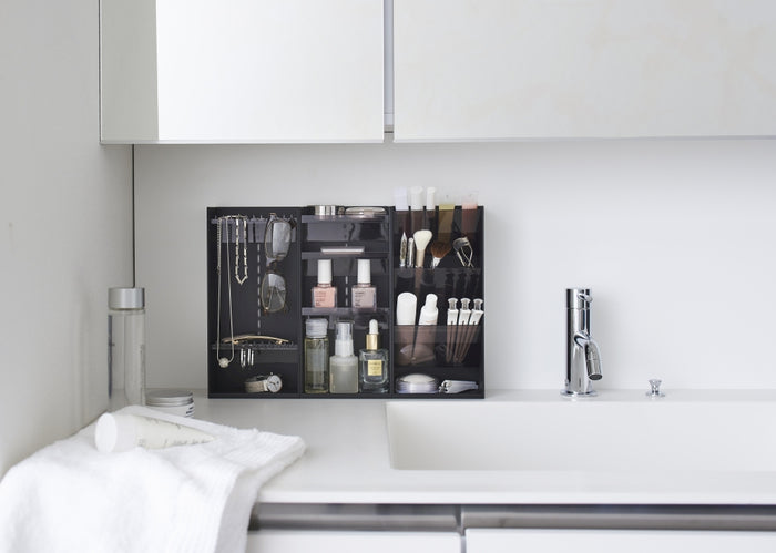 1b245563-f639-4dc4-8099-2b1bda02f105-afbeelding6.jpg (7866492)