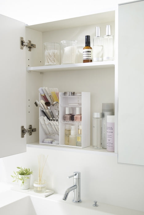 9fb68ea2-c2a9-4e60-9c9f-f08ce339ccf1-afbeelding3.jpg (7866523)