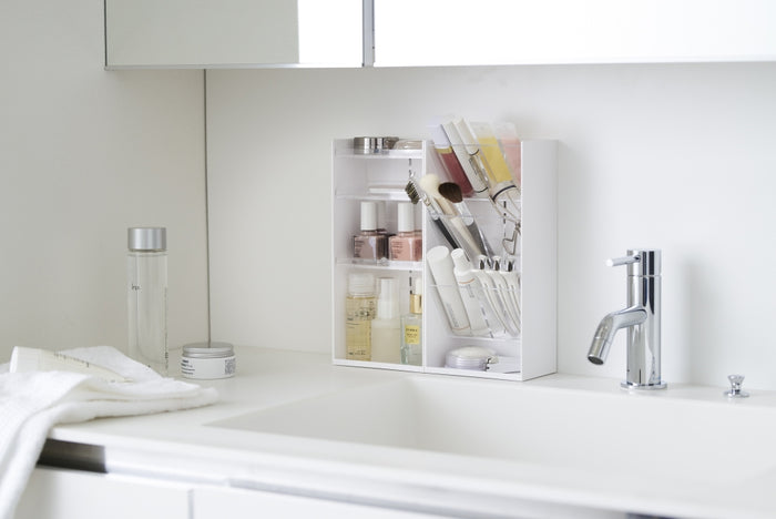 9fb68ea2-c2a9-4e60-9c9f-f08ce339ccf1-afbeelding6.jpg (7866533)