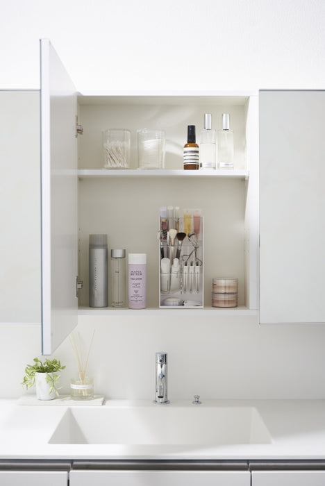 9fb68ea2-c2a9-4e60-9c9f-f08ce339ccf1-afbeelding7.jpg (7866536)