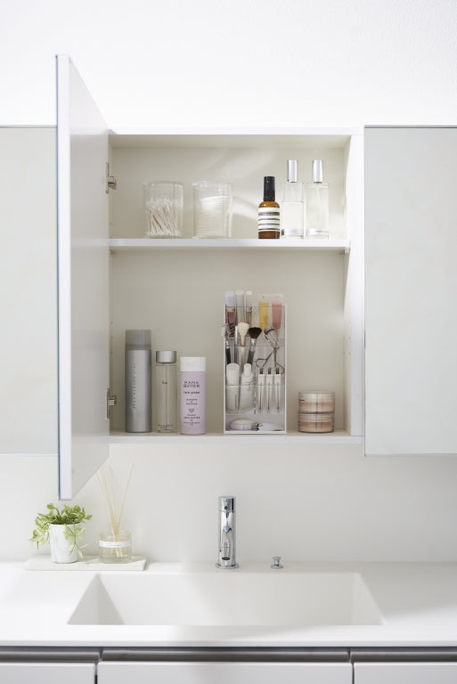 9fb68ea2-c2a9-4e60-9c9f-f08ce339ccf1-afbeelding7.jpg (7866536)