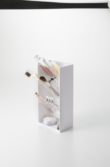 9fb68ea2-c2a9-4e60-9c9f-f08ce339ccf1-afbeelding9.jpg (7866548)