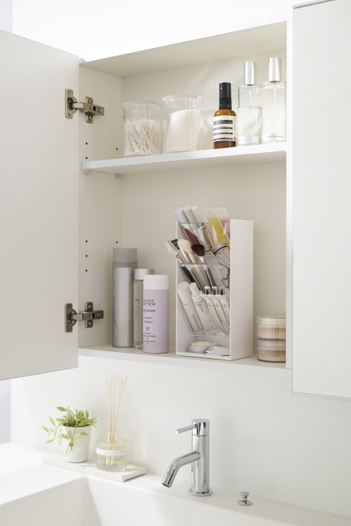 9fb68ea2-c2a9-4e60-9c9f-f08ce339ccf1-afbeelding10.jpg (7866553)