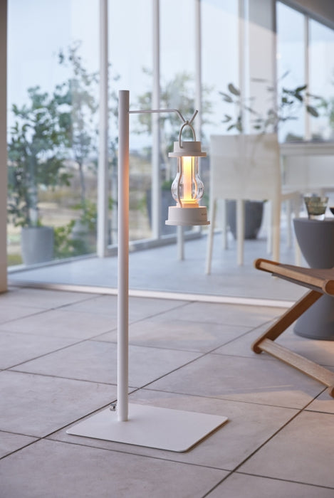 a79da590-d855-407f-a222-f0a20d9f2a29-afbeelding3.jpg (7866567)