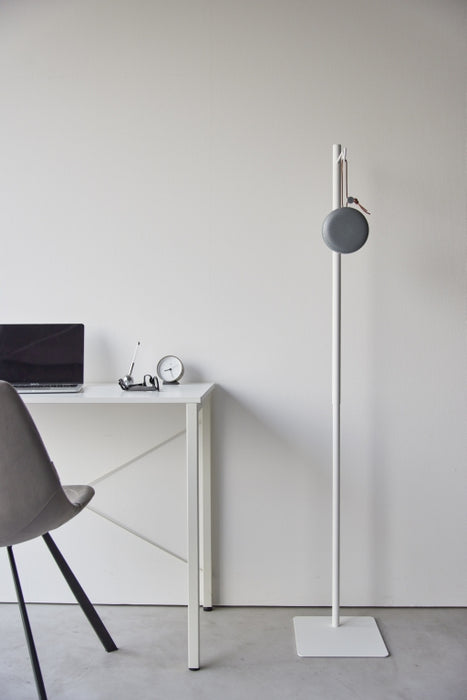 a79da590-d855-407f-a222-f0a20d9f2a29-afbeelding5.jpg (7866574)