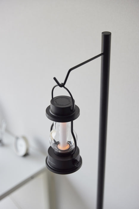 0250a586-cf00-46b9-b1aa-01c04d4e1e9a-afbeelding5.jpg (7866613)