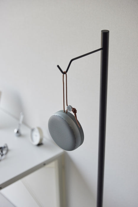 0250a586-cf00-46b9-b1aa-01c04d4e1e9a-afbeelding6.jpg (7866615)