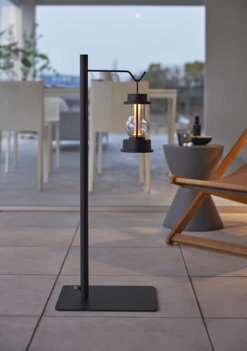 0250a586-cf00-46b9-b1aa-01c04d4e1e9a-afbeelding9.jpg (7866631)