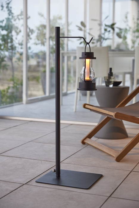 0250a586-cf00-46b9-b1aa-01c04d4e1e9a-afbeelding12.jpg (7866641)