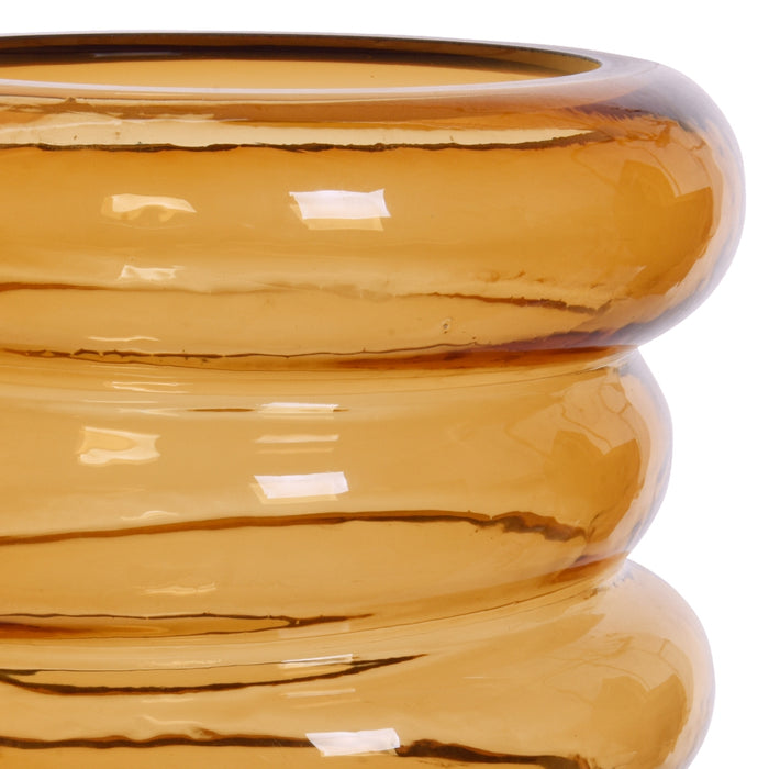 c23cdeee-a78c-4a7b-be1d-a33de1474e7a-afbeelding3.jpg (7867048)