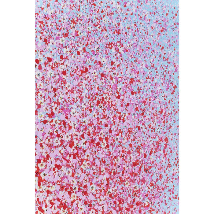 065da1db-6ba6-41d2-82d0-ffb747949af5-afbeelding4.jpg (7867097)