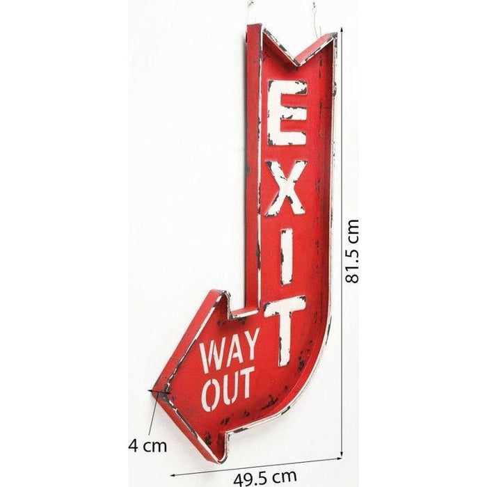 d6d48267-c864-4e4e-bed5-57d147dde243-afbeelding6.jpg (7867137)