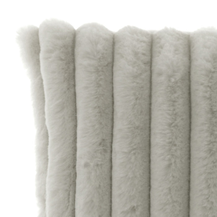 ff1dd355-7e6b-4cad-9b9f-5178c76d9edb-afbeelding3.jpg (7867153)