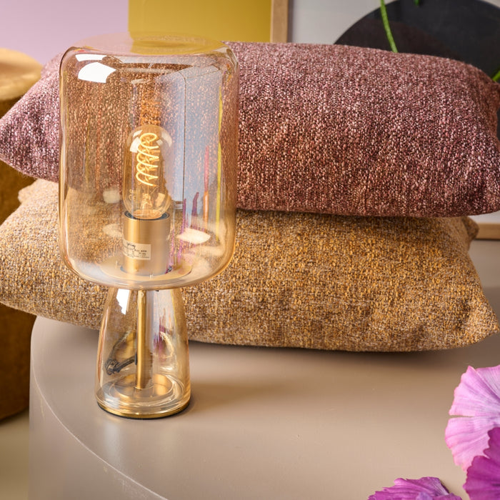 53fd1dc3-7b1b-407e-8758-f0102dd4818c-afbeelding4.jpg (7867167)