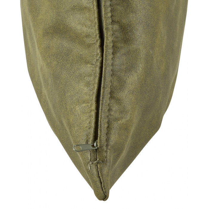 5e0f9ee9-7ab0-4927-9790-9c212275fbfc-afbeelding3.jpg (7867190)