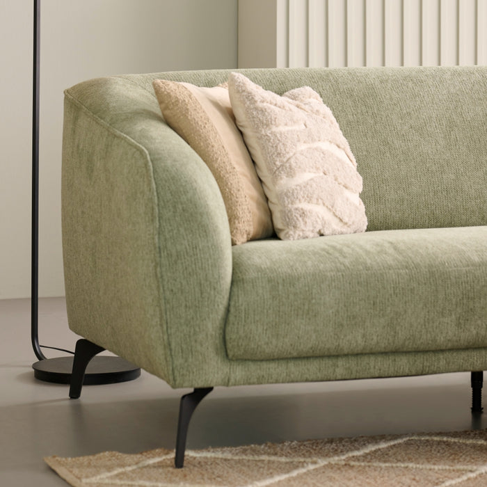 816bf541-60e9-43c3-b976-b0f47fb79033-afbeelding6.jpg (7867207)