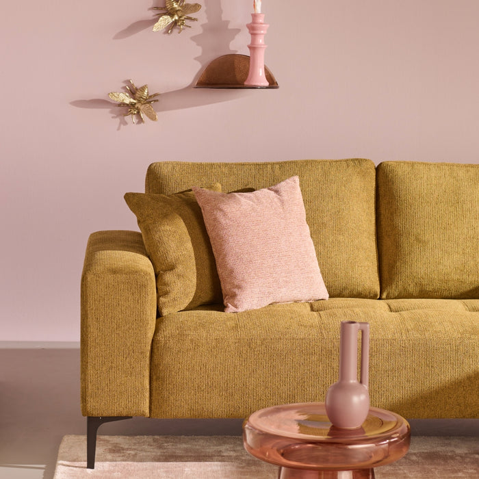 19730703-2124-4b06-879a-7c23bd10f214-afbeelding6.jpg (7867236)