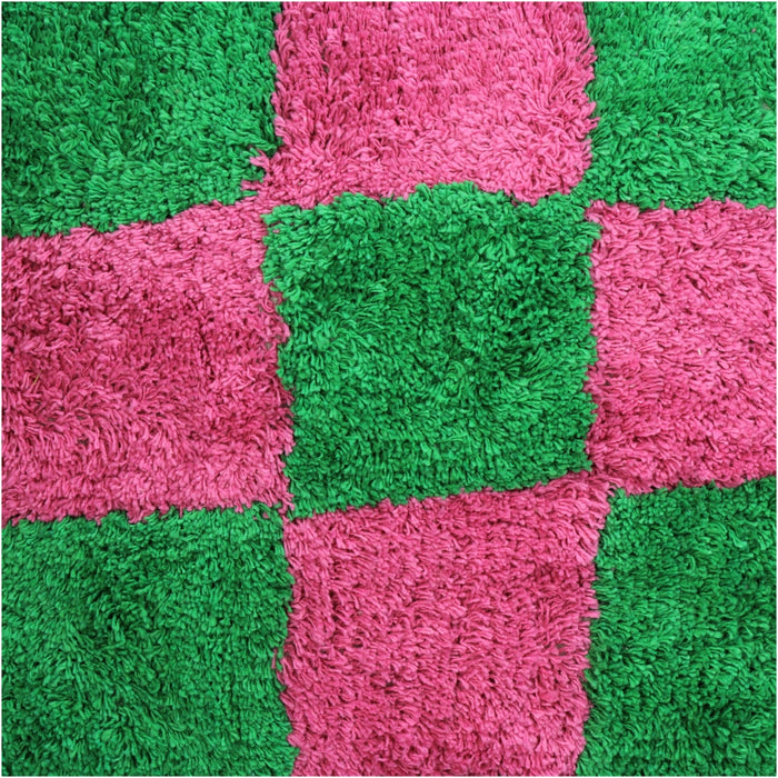 eda63745-6e66-4a40-b1e4-0a826a142663-afbeelding6.jpg (7867257)