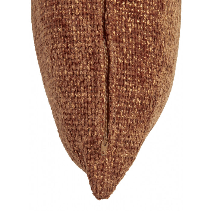 c39a9252-5f83-41c3-aacb-39534bf30ef2-afbeelding4.jpg (7867266)