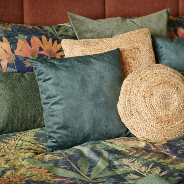 c0de5643-6471-4495-89f7-df95890c8dda-afbeelding3.jpg (7867281)