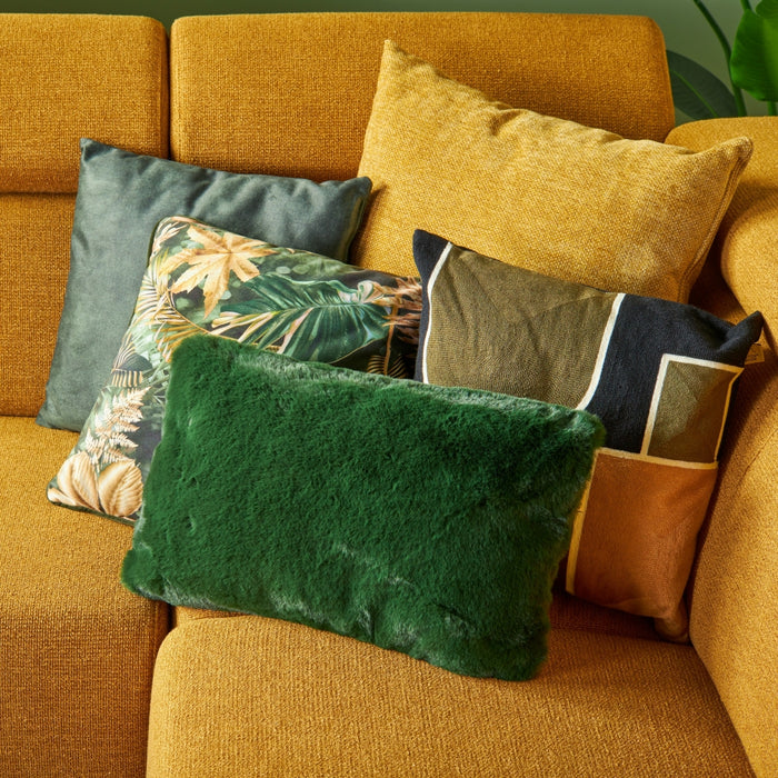 c0de5643-6471-4495-89f7-df95890c8dda-afbeelding4.jpg (7867283)