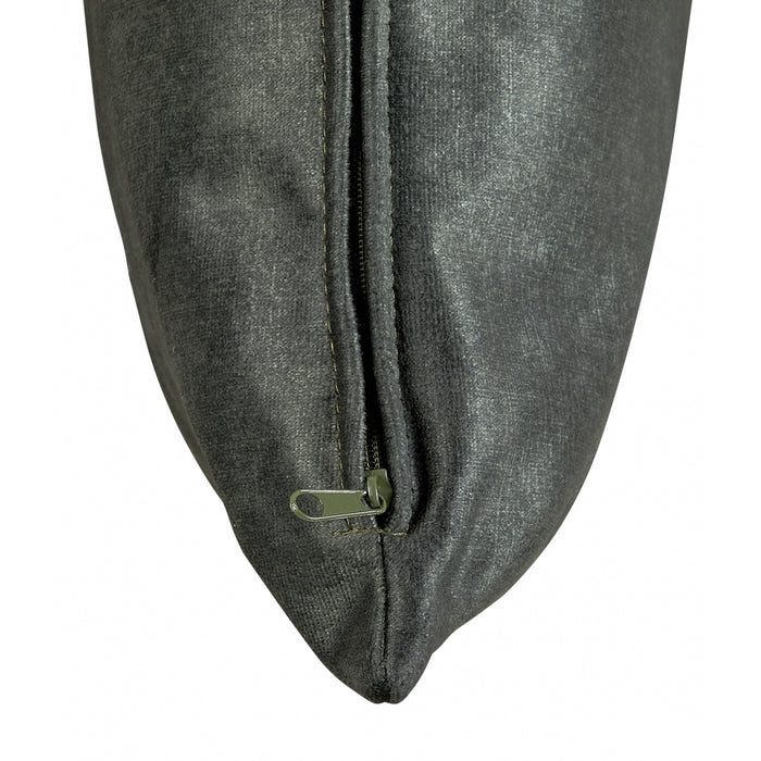 c0de5643-6471-4495-89f7-df95890c8dda-afbeelding5.jpg (7867286)