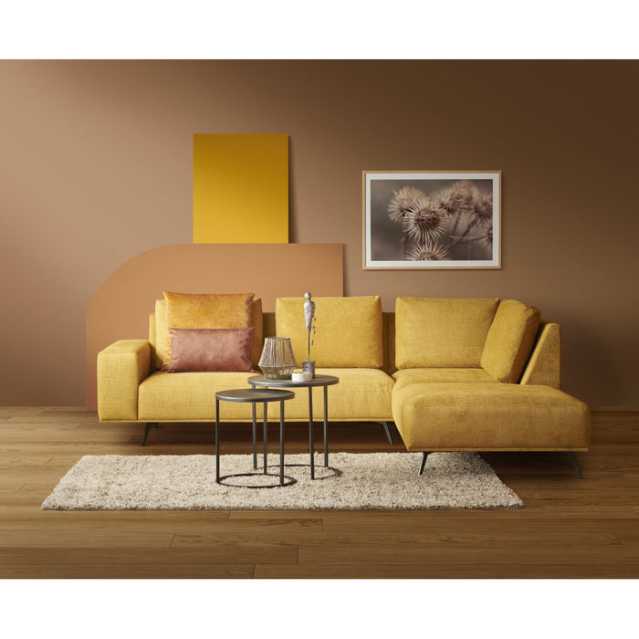 204aefda-0a8e-4450-8b8c-716ea8f9958a-afbeelding4.jpg (7867396)