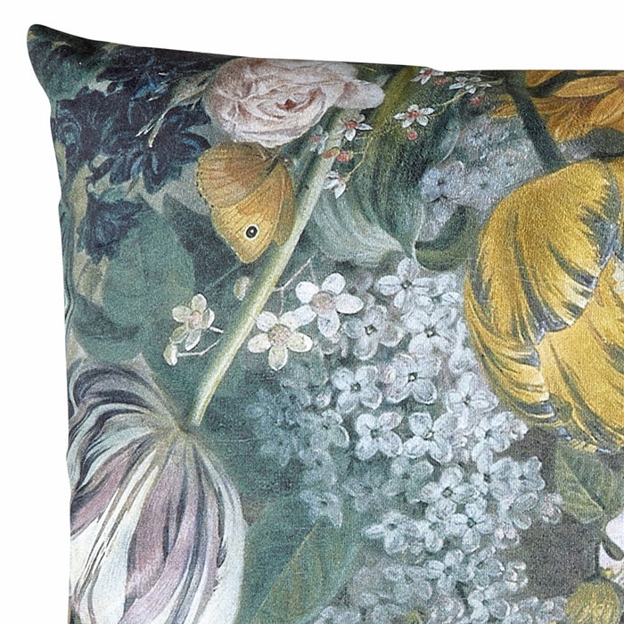 26e7362f-9365-4000-ae35-0155c405af18-afbeelding3.jpg (7867400)