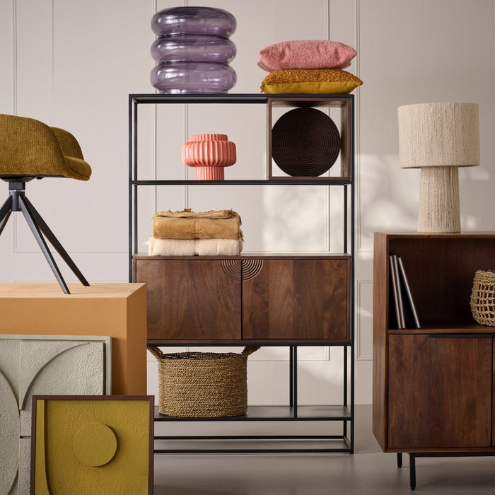 20ba6a61-7978-4b5b-83df-cdc22e793a8a-afbeelding6.jpg (7867436)