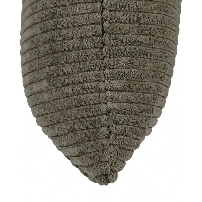 405abe17-7e34-48f7-b319-2b4b88e6538d-afbeelding3.jpg (7867446)