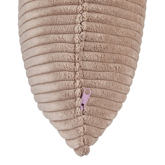 150c1dd2-5d3d-4884-b104-5b30e1686769-afbeelding5.jpg (7867482)