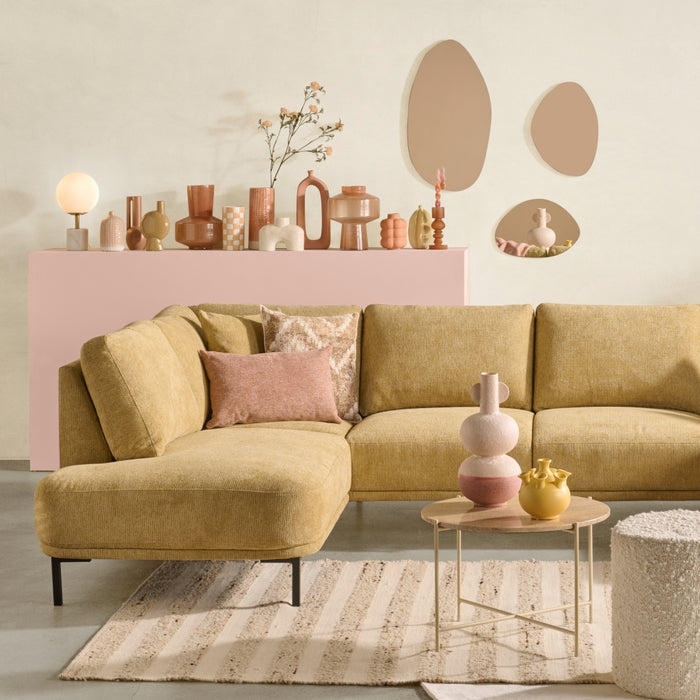 b3693a38-2dfa-4dfa-88df-55072e87b3ac-afbeelding3.jpg (7867512)