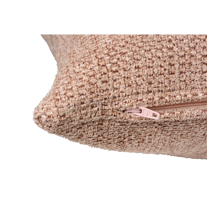 b3693a38-2dfa-4dfa-88df-55072e87b3ac-afbeelding5.jpg (7867517)