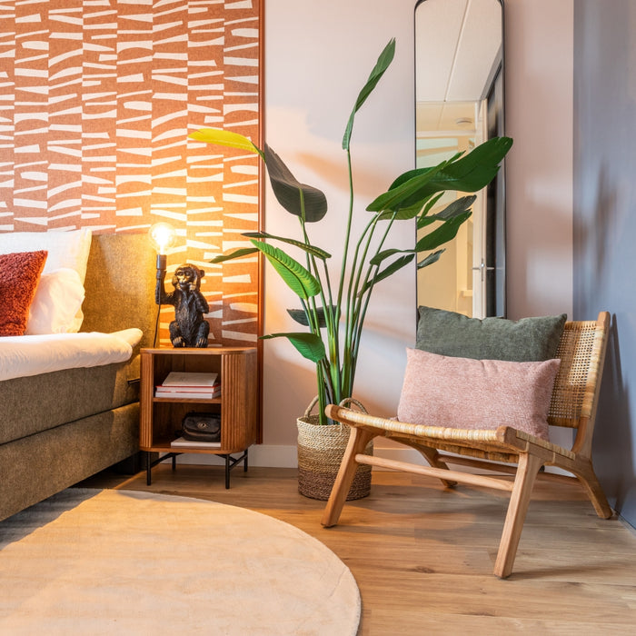 b3693a38-2dfa-4dfa-88df-55072e87b3ac-afbeelding6.jpg (7867519)