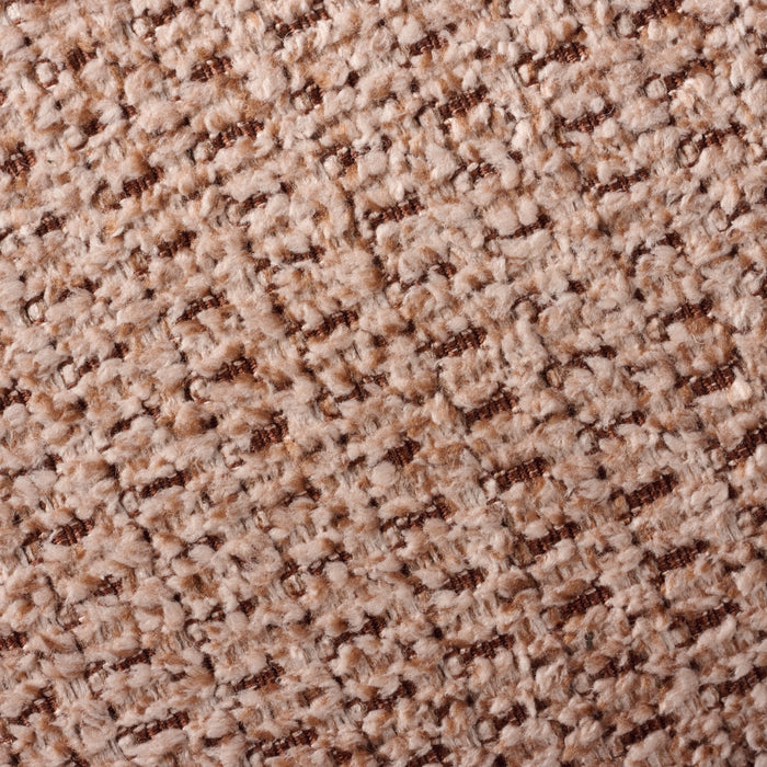 b3693a38-2dfa-4dfa-88df-55072e87b3ac-afbeelding7.jpg (7867521)